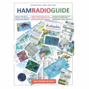 libro-ham-radio-guide.jpg
